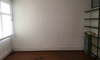 Imagem 7: Sala Comercial - 38 m2 com divisória