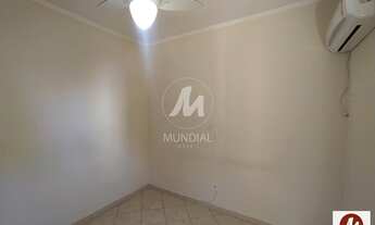 Imagem 7: Apartamento (tipo - padrao) 1 dormitórios, cozinha planejada, elevador, em condomínio fech