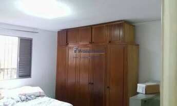 Imagem 6: VENDE-SE ÁREA C/ 2 CASAS/AMBAS COM 1 DORM, COZ, SALA, BANH, 5 VG, ÁREA DE SERVIÇO, QUINTAL