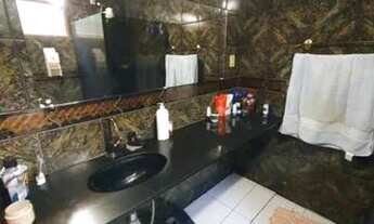 Imagem 7: Casa para venda com 4 quartos em Praia do Flamengo - Salvador - Bahia