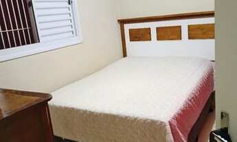 Imagem 4: Quartos diferenciados para alugar