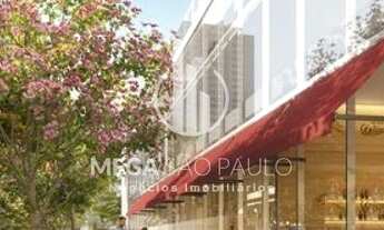 Imagem 3: MEGA OPORTUNIDADE