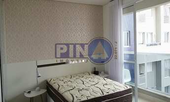 Imagem 7: The expression, setor bueno