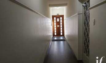 Imagem 2: PORTO ALEGRE - Apartamento Padrão - AUXILIADORA