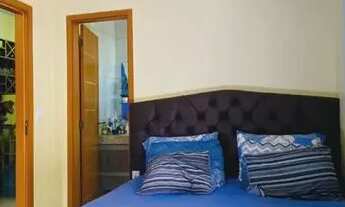 Imagem 5: Casa linda Ouro verde