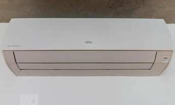 Imagem 4: Apartamento para Aluguel - Brooklin, 2 Quartos, 97 m2