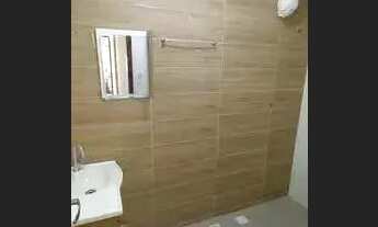 Imagem 5: Apartamento para Locação em Juiz de Fora, Recanto da Mata, 2 dormitórios, 1 suíte, 2 banhe