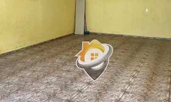 Imagem 6: Sobrado com 3 dormitórios, 170 m² - venda por R$ 900.000,00 ou aluguel por R$ 3.221,67/mês