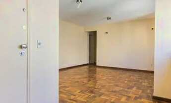 Imagem 3: Apartamento para Aluguel - Higienópolis, 3 Quartos, 113 m2