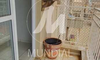 Imagem 3: Apartamento (tipo - padrao) 2 dormitórios/suite, cozinha planejada, portaria 24 horas, ele