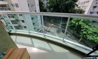 Imagem 3: Apartamento-À VENDA-Pechincha-Rio de Janeiro-RJ