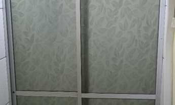 Imagem 2: Kitnet Quarto com aluguel por R$500 /mês