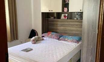 Imagem 7: Casa com 3 dormitórios à venda, 115 m² por R$ 320.000,00 - Novo Horizonte - Piracicaba/SP