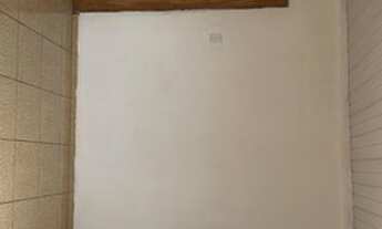 Imagem 4: Aluga se apartamento