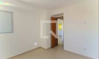 Imagem 6: Apartamento para Aluguel - Itaquera, 2 Quartos, 36 m2