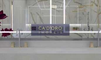 Imagem 6: TEM INTERESSE EM CONSTRUIR?