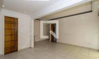 Imagem 3: Apartamento à Venda - Vila Rosália, 2 Quartos, 80 m2