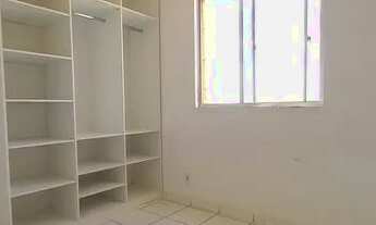 Imagem 7: Apartamento samambaia norte