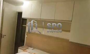 Imagem 6: Apartamento novo para locação próx estação Jurubatuba