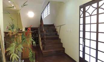 Imagem 6: Sobrado Residencial à venda no Morumbi, São Paulo-SP