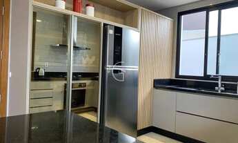 Imagem 7: Casa em Condomínio Fechado Vila nova