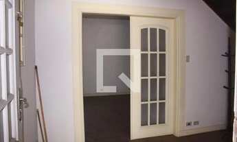 Imagem 7: Casa à Venda - Cambuci, 3 Quartos, 220 m2