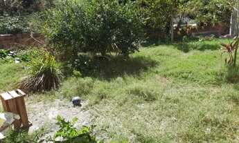 Imagem 6: Casa no Centro de Itaboraí, 3 quartos