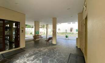 Imagem 6: Apartamento 2 dormitórios no bairro santa tereza