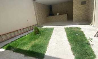 Imagem: Casa para aluguel e venda com 153 metros