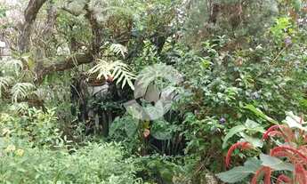 Imagem 4: Casa para venda com 300 metros quadrados com 4 quartos em São Francisco - Niterói - RJ