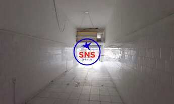 Imagem 2: PONTO COMERCIAL COMERCIAL em CAMPINAS - SP, CENTRO