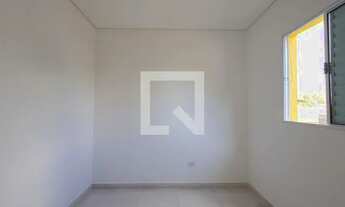 Imagem 7: Apartamento para Aluguel - Vila Carrão, 2 Quartos, 40 m2