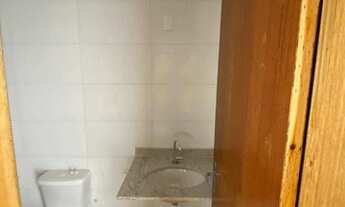 Imagem 5: Casa Fontesville