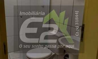 Imagem 5: Locação de Apartamentos / Studio na cidade de São Carlos