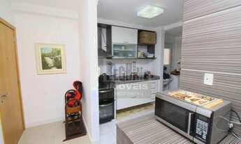 Imagem 5: Residencial Paineiras - Ótimo Apartamento à venda ao lado do Shopping Iguatemi com 3 dorm