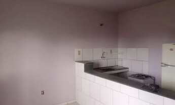 Imagem 5: Alugo casa anual mobiliada em Jaconê /Saquarema