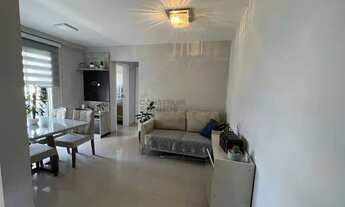 Imagem: Apartamento 2Q no Aristocrata - Com móveis