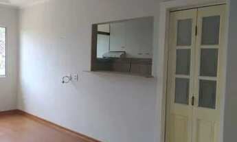 Imagem 4: Apartamento todo planejado com 87m² na Vila Souto