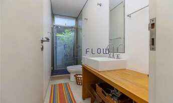 Imagem 4: GJSM 50 Casa 601251010-270