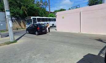 Imagem 2: Aluguel Apartamento 2/4