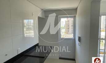 Imagem 6: Apartamento (tipo - padrao) 2 dormitórios/suite, cozinha planejada, portaria 24 horas, ele