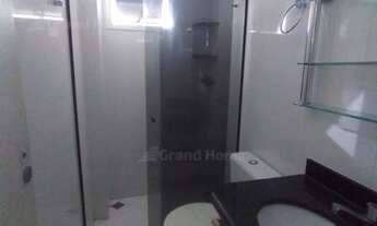 Imagem 5: Apartamento 3 quartos em Praia das Gaivotas