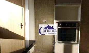 Imagem 3: Apartamento com 2 dormitórios, sendo 1 suíte, para alugar, 83 m² por R$ 6.659/mês - Jardim