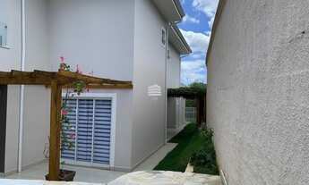 Imagem 5: Linda casa em condomínio ACEITA PERMUTA