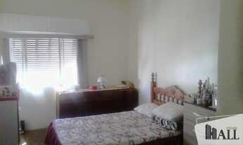 Imagem 6: Apartamento à venda no Condomínio Rio Branco com 3 quartos por R$ 350.000