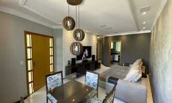 Imagem 3: Casa Sozinha no lote ao lado do Eldorado de 3/4 (1 suíte) no Res Porto Seguro, Oportunidad