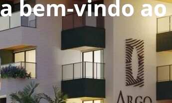 Imagem: JVC - Excelente Oportunidade Beira Mar de