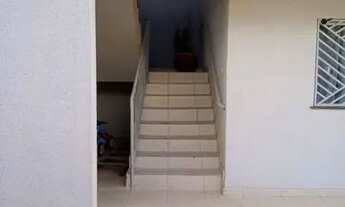 Imagem 2: Apartamento Apartamento com 3 dormitórios