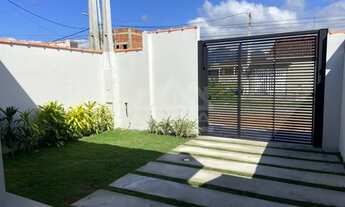 Imagem 5: Casa Nova à Venda com 2 suítes, Morro do Algodão - Caraguatatuba