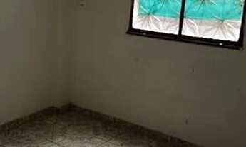 Imagem 2: Apto térreo - Jardim Brasill Av. Silves, Raiz